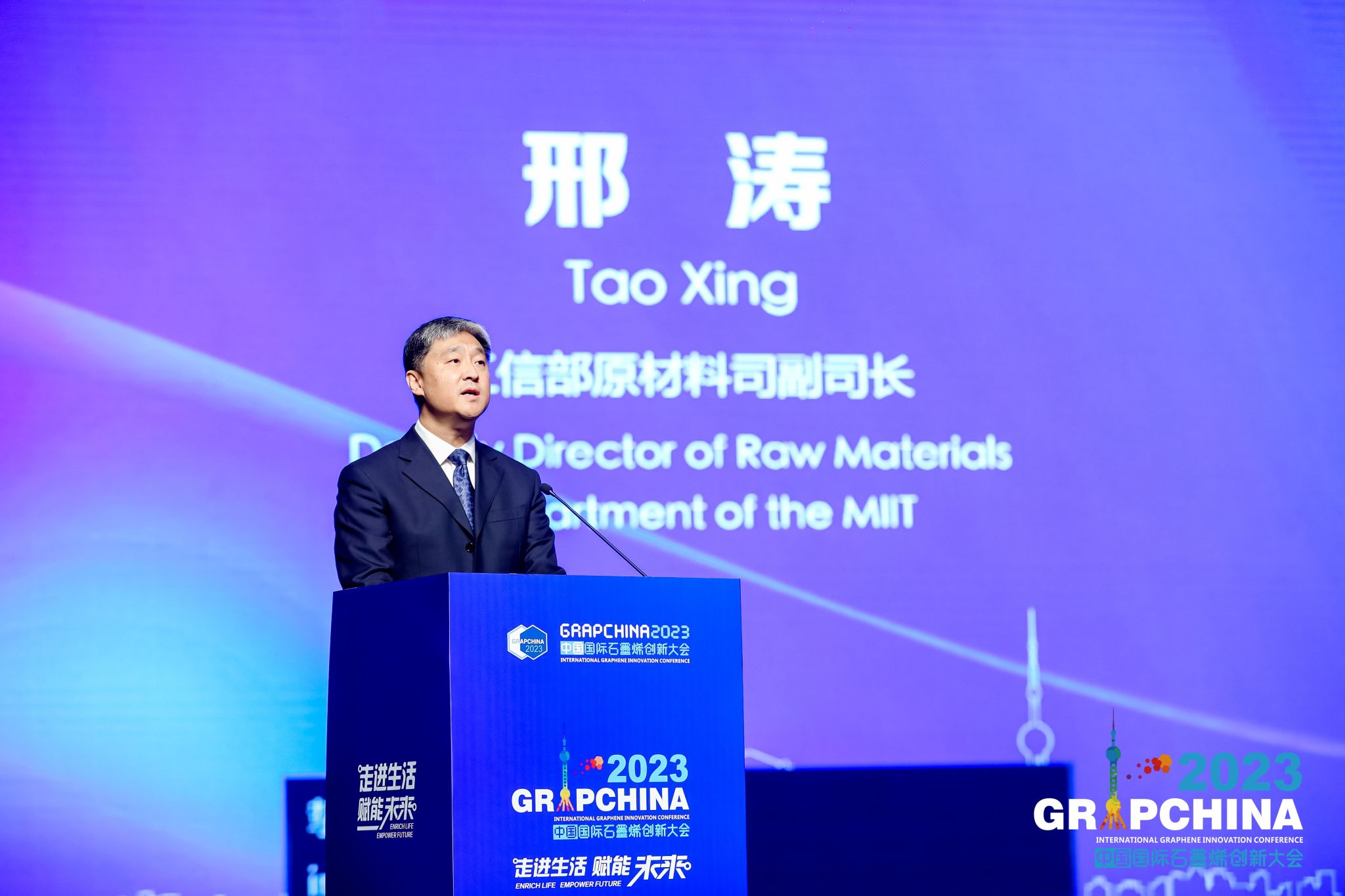 4951699697796_.pic_hd.jpg 4951699697796_.pic_hd.jpg