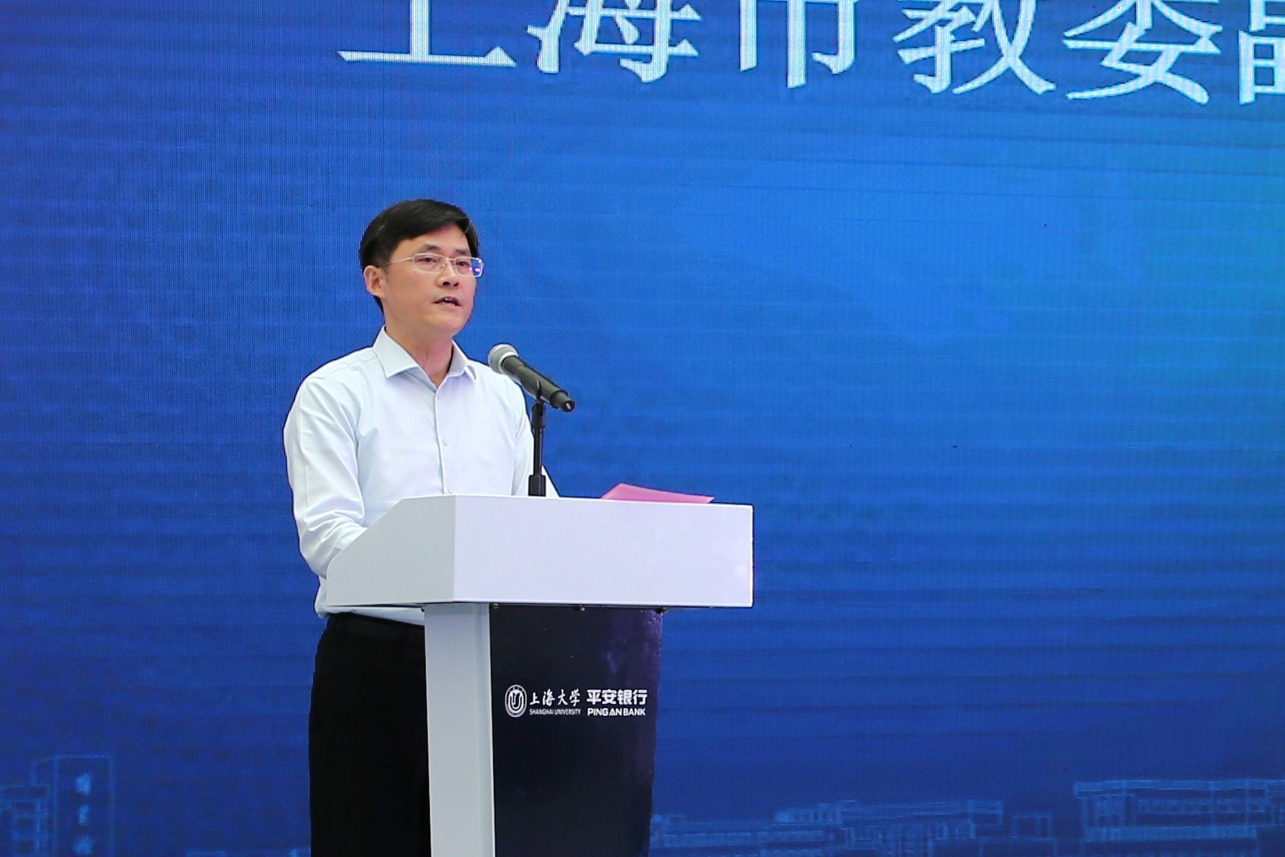 王浩.jpg 王浩.jpg