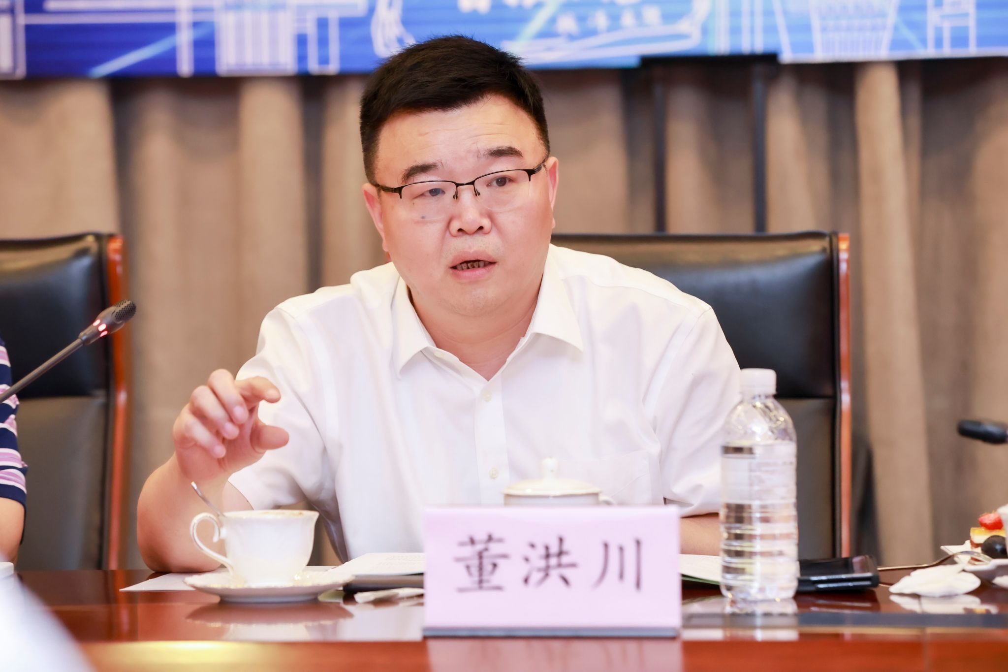 微信图片_20240702141626.jpg 微信图片_20240702141626.jpg