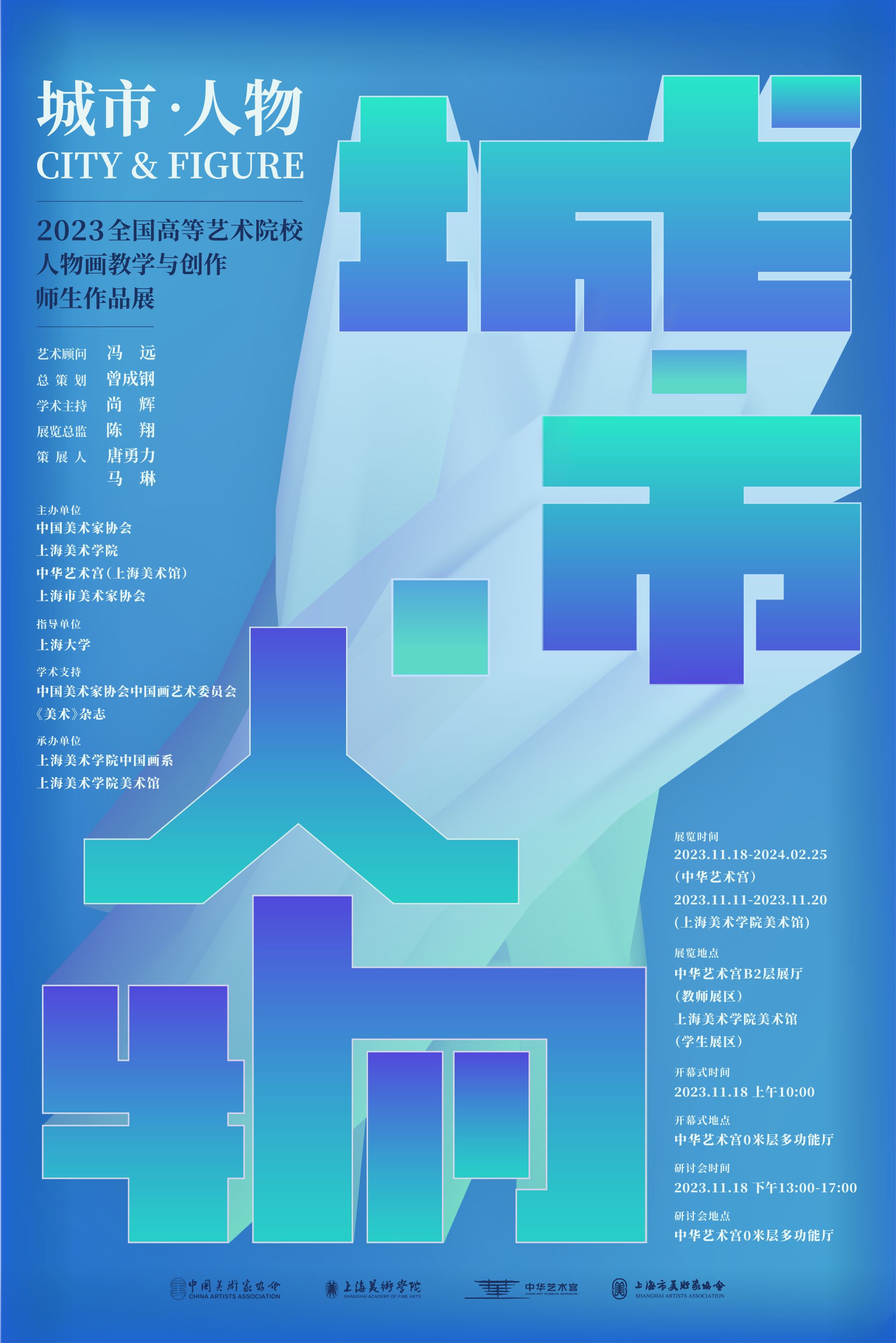 5864110878764f6850e83964cddc69b.jpg 5864110878764f6850e83964cddc69b.jpg