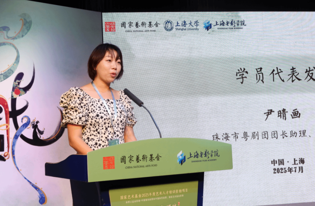 640 (5).png 640 (5).png