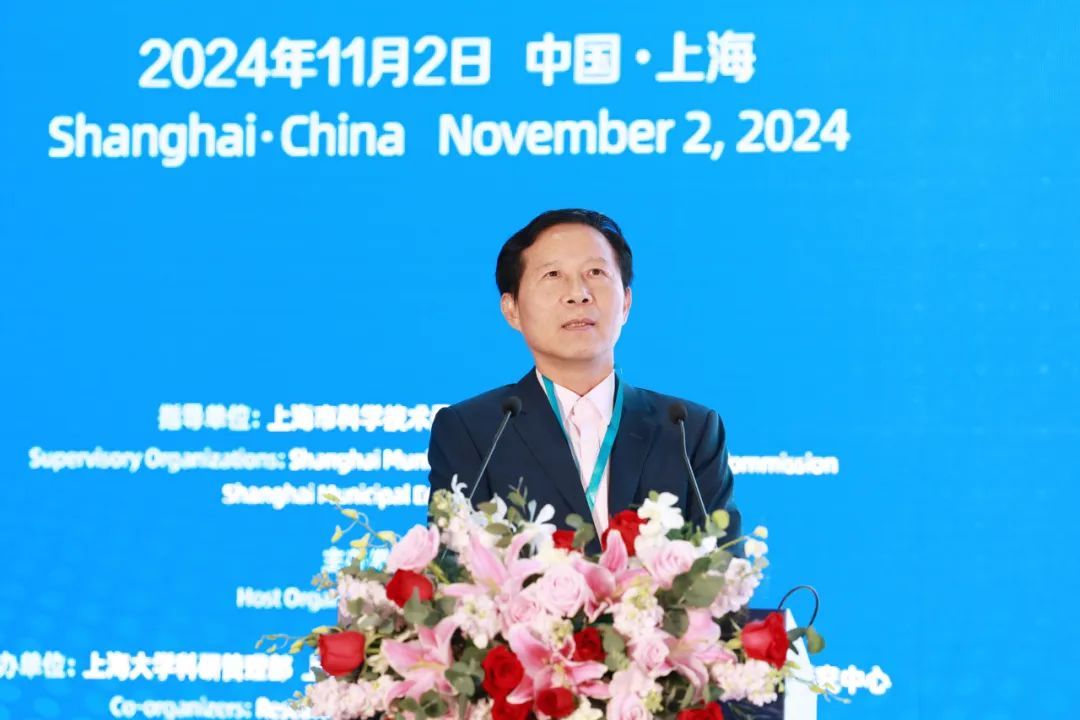 640 (21).jpg 640 (21).jpg