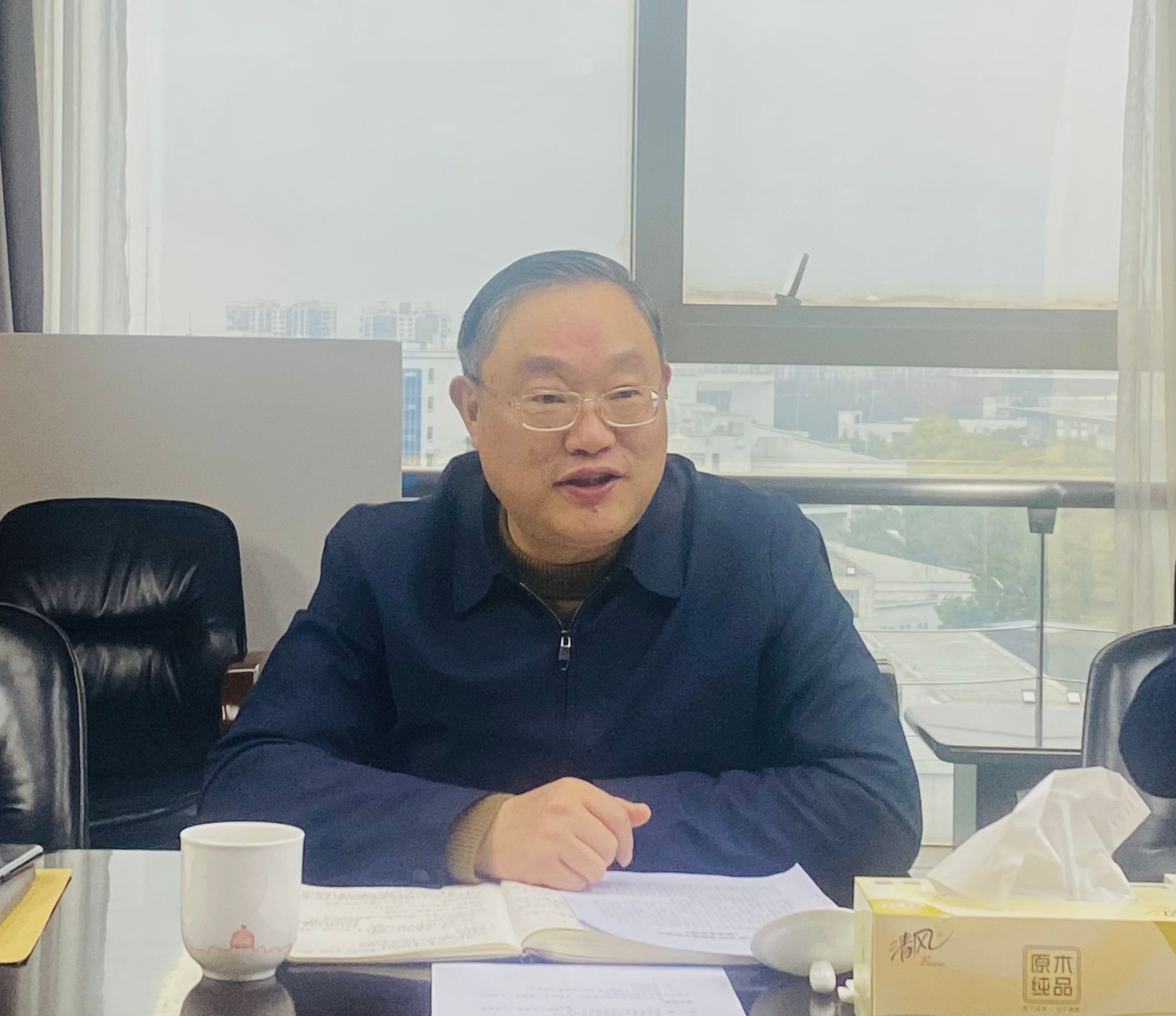 微信图片_20250313134115.jpg 微信图片_20250313134115.jpg