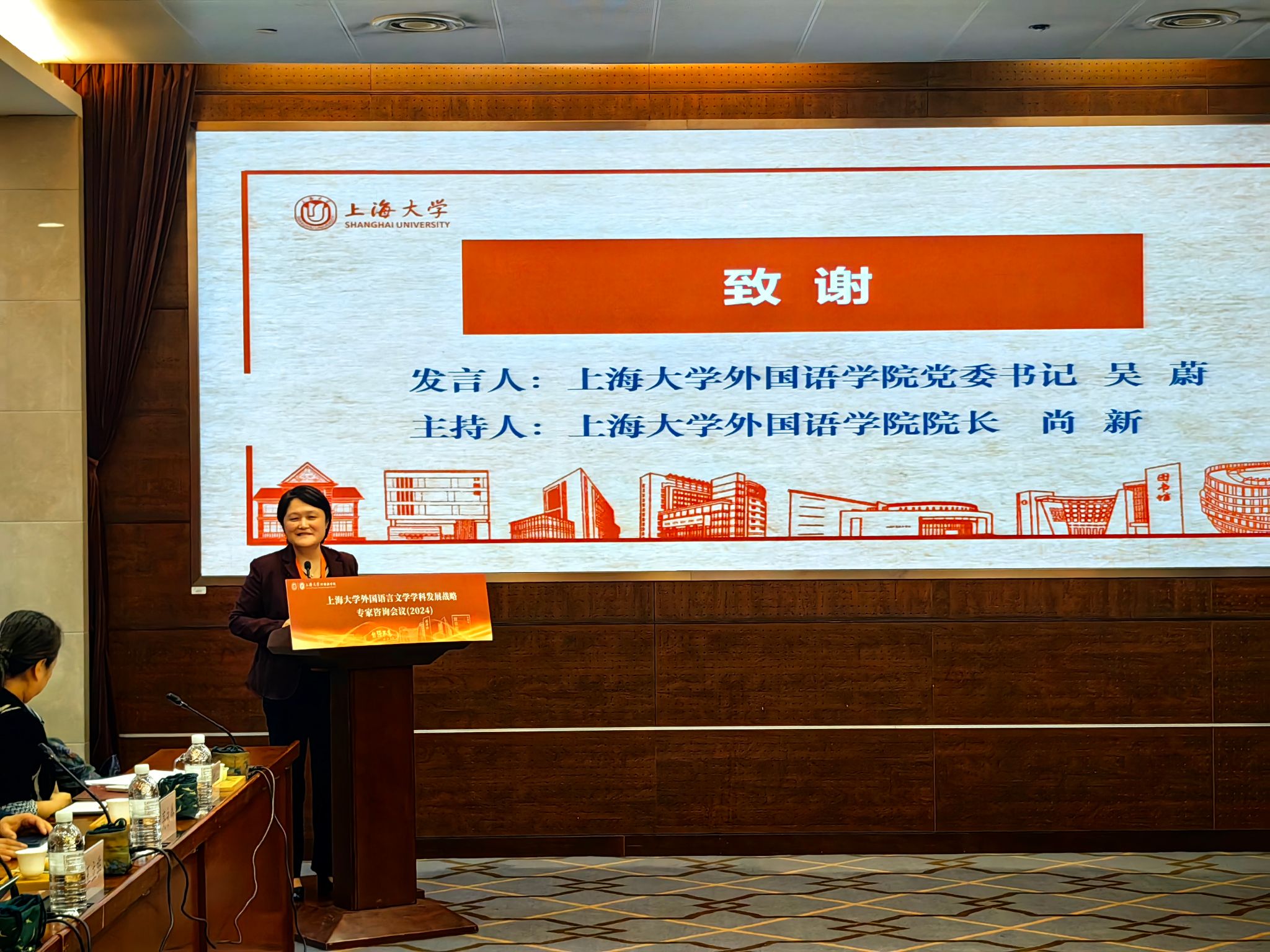 微信图片_20241104033637.jpg 微信图片_20241104033637.jpg