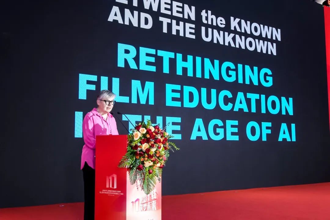 640 (22).jpg 640 (22).jpg