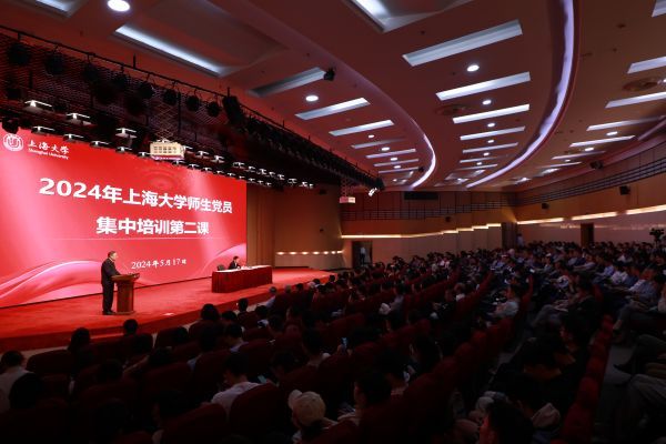 3c605c713aaefb8775f0c43f19efef4.jpg 3c605c713aaefb8775f0c43f19efef4.jpg