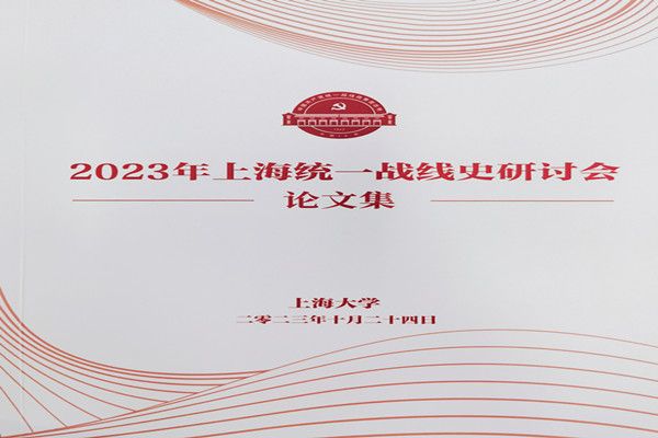 111111.jpg 111111.jpg