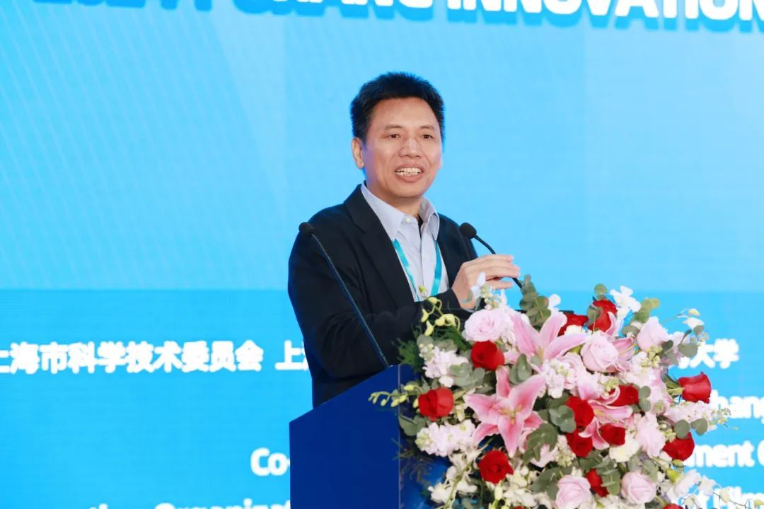 640 (18).jpg 640 (18).jpg