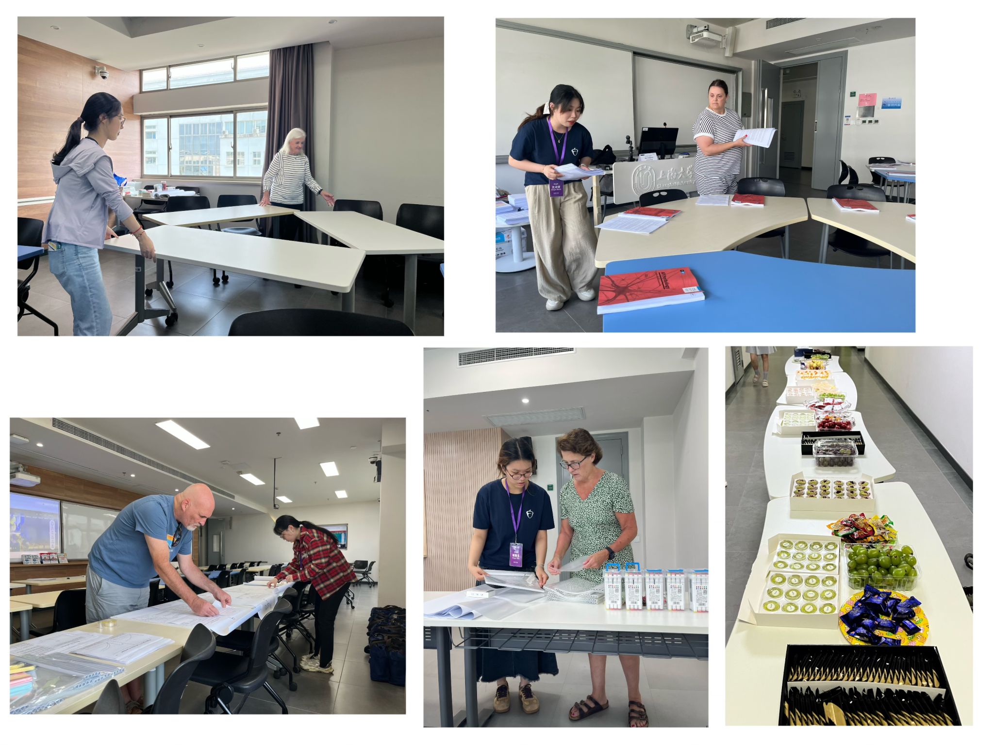 微信图片_20250810161730_118.jpg 微信图片_20250810161730_118.jpg