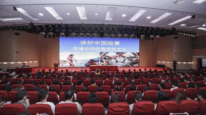 图片4.jpg 图片4.jpg