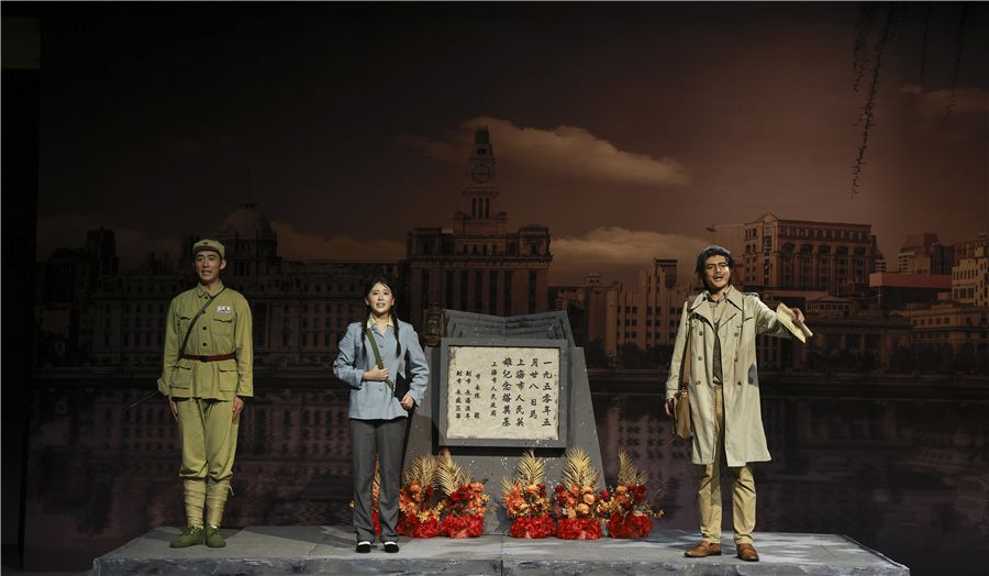 006_副本.jpg 006_副本.jpg